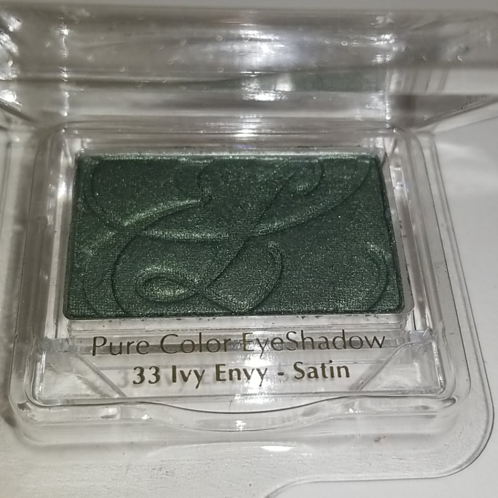 Estee Lauder Pure Color Eyeshadow